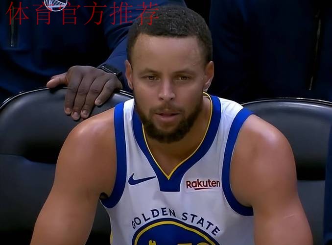 拿48分却赢不了,勇士4问题显现,科尔招数失灵,库里该认清现实 拿48分却赢不了,勇士4问题显现,科尔招数失灵,库里该认清现实